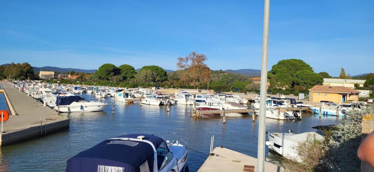 Apartamento 3 Etoiles Odalys Les Oceanides Piscine Argentiere Place De Parking Privee Boite A Cle *
